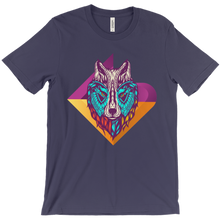 therealvariousgaming T-Shirts