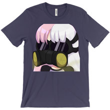 moon_days T-Shirts