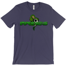 impervi0us T-Shirts
