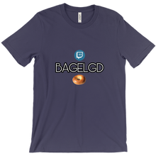 BagelGD T-Shirt