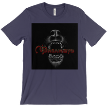 break1976 T-Shirts