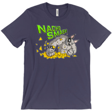 charjrryuki T-Shirts