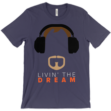 brywithy T-Shirts