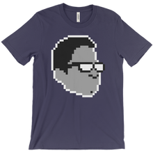 querecuto T-Shirts