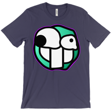 titus_clan T-Shirts