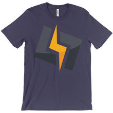 kaj_gaming1 T-Shirts