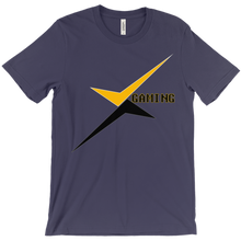 nxjgaming T-Shirts