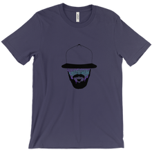 valkyr_helvete T-Shirts