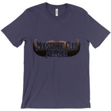 jinxedexplosive T-Shirts