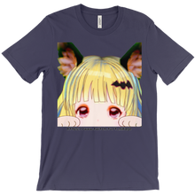 t_mikage T-Shirts