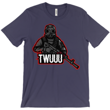 twudekiks T-Shirts
