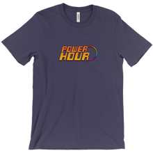 hiimralphy T-Shirts
