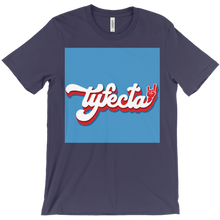 tyfectagg T-Shirts
