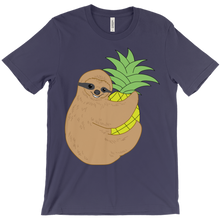tendervittles throwback tee