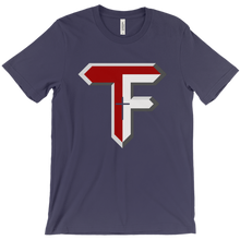 twiggyfrog T-Shirts