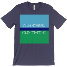 gunner843g T-Shirts