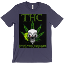 sicaari T-Shirts