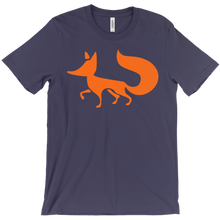 thefoxiescubs T-Shirts