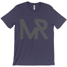 mrmaddog46 T-Shirts