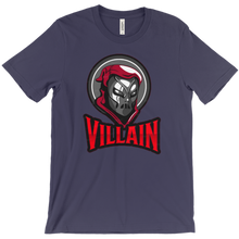 villainfnyt T-Shirts