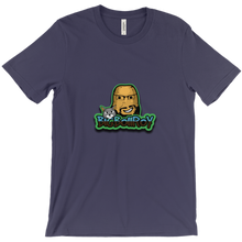 bigboiiroy T-Shirts