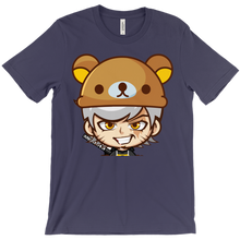 gabrielzpg T-Shirts