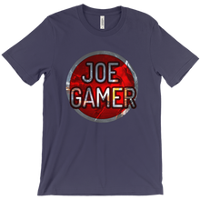 joeg4mer T-Shirts