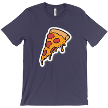 pizza4ash T-Shirts