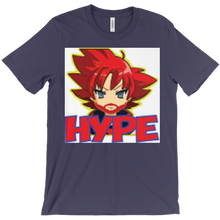 narchzz23 T-Shirts