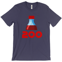 cokinha_200ml T-Shirts