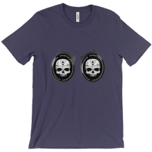chinpokeballs T-Shirts