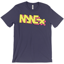 therealnanex T-Shirts