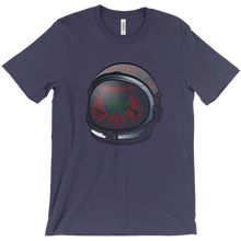 oldmoordazzer T-Shirts