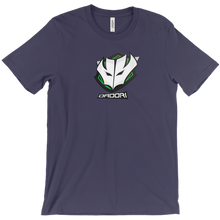 dadori T-Shirts