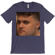 plebmaro T-Shirts