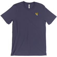 kaffeelenny T-Shirts