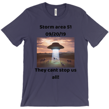 voidedoath T-Shirts
