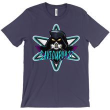 saviour0427 T-Shirts