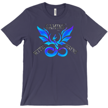 gamingwithwayneyt T-Shirts