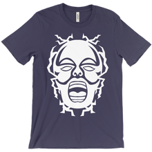 big_dirty T-Shirts