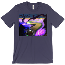 xdprodigie T-Shirts