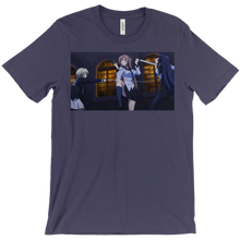 kwiatkowskiy T-Shirts