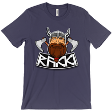 rakki_tv T-Shirts