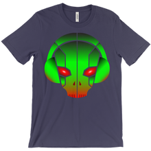 D Knight X91 T-Shirts