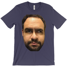 osmose42 T-Shirts