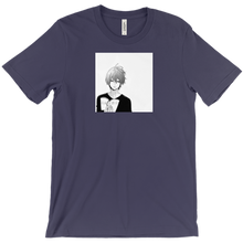 x2trikzy T-Shirts