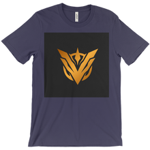 vyss3rk T-Shirts