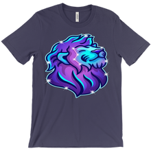 superbia7sins T-Shirts