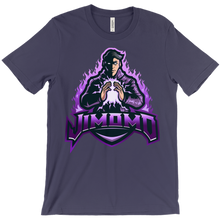 jimomo_ T-Shirts