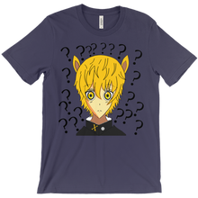 ghostchildx T-Shirts